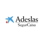 adeslas-seguros