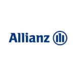 allianz-seguros