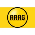 arag-seguros