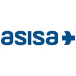 asisa-seguros