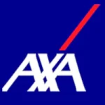 axa-seguros