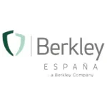 berkley-seguros
