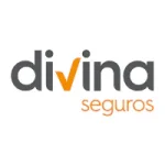 divina-seguros
