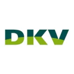 dkv-seguros