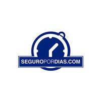 seguroxdias