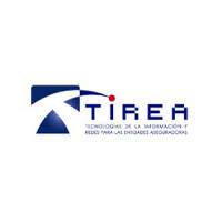 tirea-logo