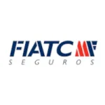 fiact-seguros