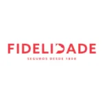 fidelidade-seguros
