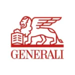 generali-seguros