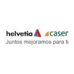 helvetia-caser-seguros
