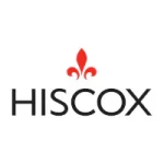 hiscox-seguros