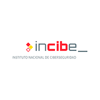 incibe-logo