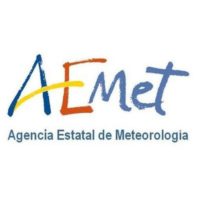 jesus-lozano-aemet