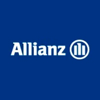 jesus-lozano-allianz