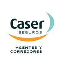 jesus-lozano-caser