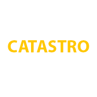 jesus-lozano-catastro