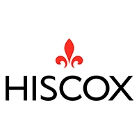 jesus-lozano-hiscox