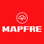 jesus-lozano-mapfre