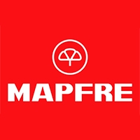 jesus-lozano-mapfre