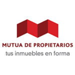 jesus-lozano-mutua-propietarios