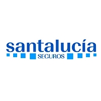 jesus-lozano-santalucia