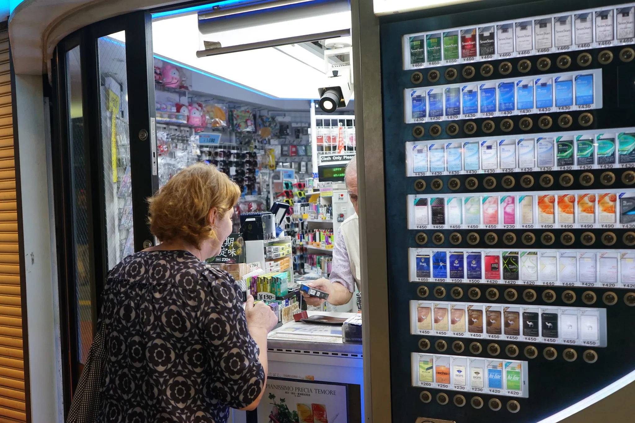 jesus-lozano-seguros-estanco