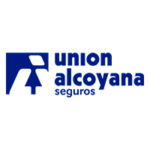 jesus-lozano-union-alcoyana