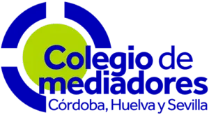 logo-2020-colmedse
