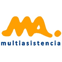 logo-multiasistencia-seguros