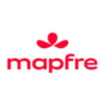 mapfre-seguros