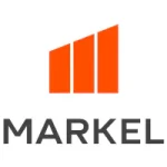 markel-seguros