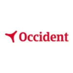ocident-seguros