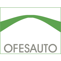 ofesauto-aseguradora-automoviles-logo