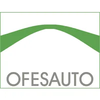 ofesauto-aseguradora-automoviles-logo