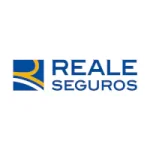 reale-seguros