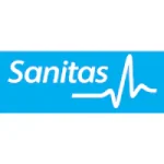 sanitas-seguros