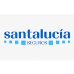 santalucia-seguros