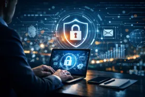 seguro-ciberseguridad