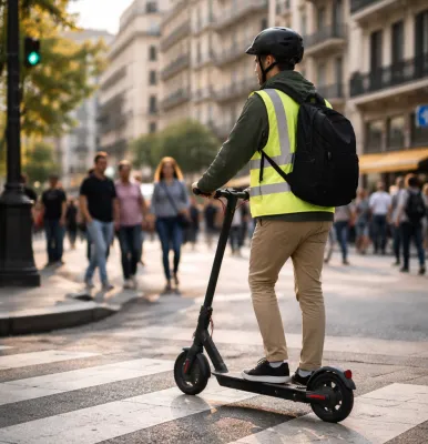 seguro-patinetes