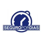 seguros-por-dias
