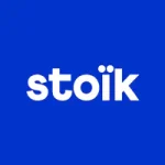 stoik-seguros