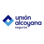 union-alcoyana-seguros