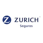 zurich-seguros